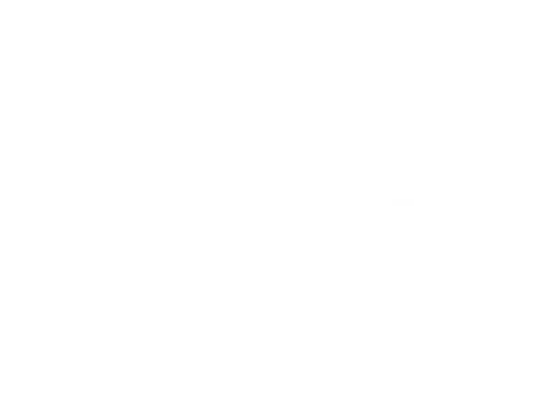 Länger Leichter Leben